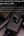 FIIL CC nano True Wireless Earbuds
