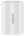 White cylindrical device with 'baseus' branding on a white background