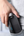 Anker PowerCore Play 6K Mobile Game Controller with 6700mAh - THABTHABA STORE
