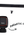 Lexus LX600 Display Holder (22-24)