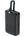 Black power bank with 'Acerfast' branding on a white background