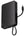 Momax 1-Power X 10000mAh Power Bank with Built-in USB-C Cable – IP152D, IP152W