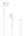 Apple EarPods (USB-C) - THABTHABA STORE