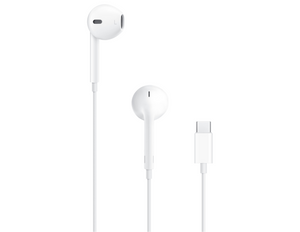 Apple EarPods (USB-C) - THABTHABA STORE