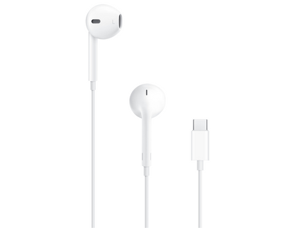 Apple EarPods (USB-C)