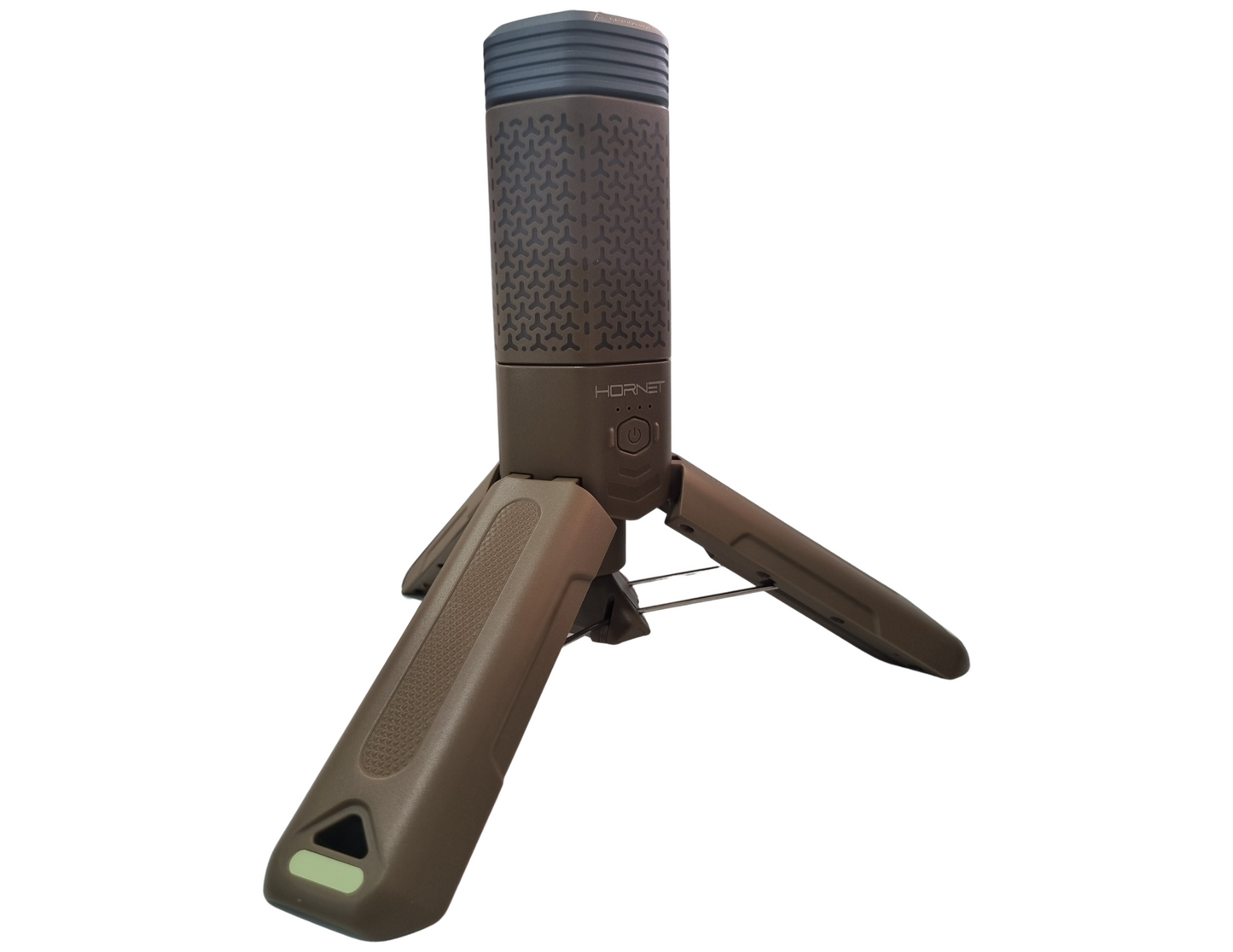 Hornet HR8 Camping Adventure Lamp