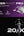 Power Pivot Pro rotating charge and data cable with features on a purple and black background