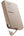 Momax F.Pass+ Magnetic Power Bank 10000mAh with USB-C Cable, 30W Fast Charging, Ultra-Compact