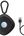 Baseus Heyo Camera Detector - THABTHABA STORE