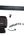 Jetour Traveler 23 Display Holder - THABTHABA STORE