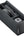 Energea Essential Kit