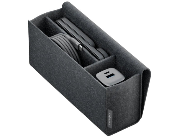 Energea Essential Kit