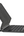 Belkin Bluetooth Keyboard Case for 10.9