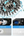 MOXEDO 4 In 1 Electric Cleaning Brush