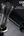 AMAZINGTHING FlexiPower Pro 43W Tri-port Car Fast Charger