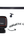 Land Rover Defender Display Holder 20-24 - THABTHABA STORE