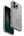 Uniq - Combat Triple-Layered Protective Case for iPhone 16 Pro & 16 Pro Max