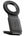 Baseus PrimeTrip Series C02 Mega Magnetic Car Mount Stick-On Version (Frosted Grey / Cluster Black)