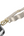 MagEasy 2-in-1 Utility Strap+Strap Card - 20mm - THABTHABA STORE