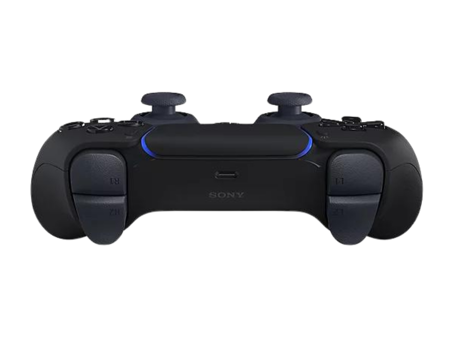 وحدة التحكم اللاسلكية Sony PlayStation DualSense™ لجهاز PS5