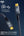 240W Type-C to C cable with charging specifications on a dark blue background