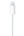 EarPods (Lightning Connector) - THABTHABA STORE