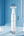 Winning Star ST-5720 3-in-1 Multifunctional Beauty Kit