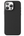Moft Snap Case MOVAS™ for iPhone 16 Series