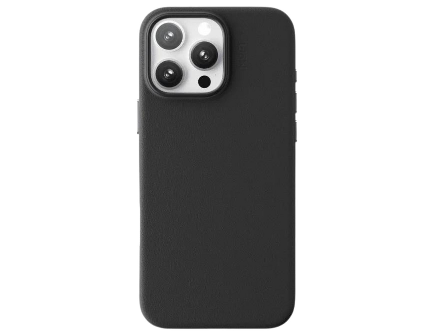 Moft - Snap Case MOVAS™ for iPhone 16 Pro & 16 Pro Max