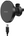 MagEasy MagMount Magnetic Wireless Car Charger - THABTHABA STORE