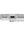 UAG Plyo MagSafe-Compatible Case for iPhone 16 Pro & Pro Max