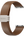 SwitchEasy Classic Genuine Leather Apple Watch Band 38/40/41 - THABTHABA STORE