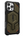 UAG - Monarch Pro Kevlar® Case for iPhone 16 Pro & Pro Max