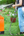 Portable Outdoor Shower 15 Litre Silicone Tank