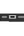 UAG Monarch Pro - Carbon Fiber MagSafe Case with Magnetic Ring Stand for iPhone 16 Pro Max