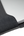 MagEasy MagSleeve MacBook Sleeve Bag 13