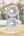 Portable Double Head Desktop Fan F-052 - THABTHABA STORE