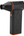 Super Power Turbo Fan X5