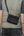MagEasy 2L Sacoche Utility Crossbody Bag + 20mm Strap