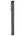 موماكس - حافظة CaseForm Roller Magsafe مع حامل لهاتف iPhone 16 Pro و16 Pro Max