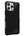 UAG - Metropolis LT Case for iPhone 16 Pro & 16 Pro Max