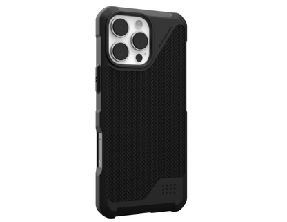 UAG - Metropolis LT Case for iPhone 16 Pro & 16 Pro Max