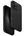 Uniq - Lyden Premium Leatherette Case for iPhone 16 Pro & Pro Max