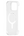 Moft - Snap Invisible Case for iPhone 16 Series - MagSafe Compatible