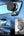 Vacuum Suction Magnetic Bracket K009 – Black showing close-up and packaging details.