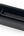 Car Center Console Armrest Storage Solutions for Land Cruiser , Lexus & Nissan (variant-specific)