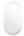 SwitchEasy - LensArmor Ultra-thin Lens Protector for iPhone 16 Series - Transparent