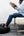 BOLT Portable Foot Massager LS-8589