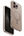 Uniq - Combat Triple-Layered Protective Case for iPhone 16 Pro & 16 Pro Max