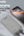 Remson Revo Charge Power Bank Combo | 2x 20000mAh & 3x 10000mAh | 20W Fast Charging